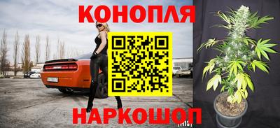 герыч Пыть-Ях