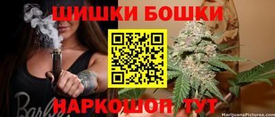 эйфоретик Пугачёв
